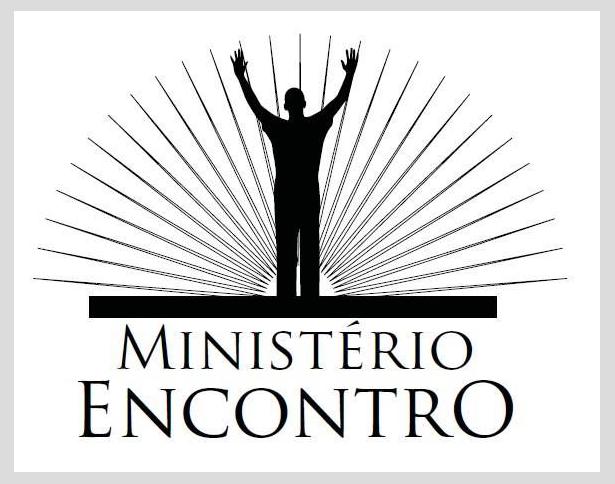 Ministério Encontro